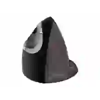 Evoluent VerticalMouse D Large - Vertikale Maus - ergonomisch - Laser - 6 Tasten - kabellos - kabelloser Empfänger (USB) Evoluent VerticalMouse D Large - Vertikale Maus - ergonomisch - Laser - 6 Tasten - kabellos - kabelloser Empfänger (USB)