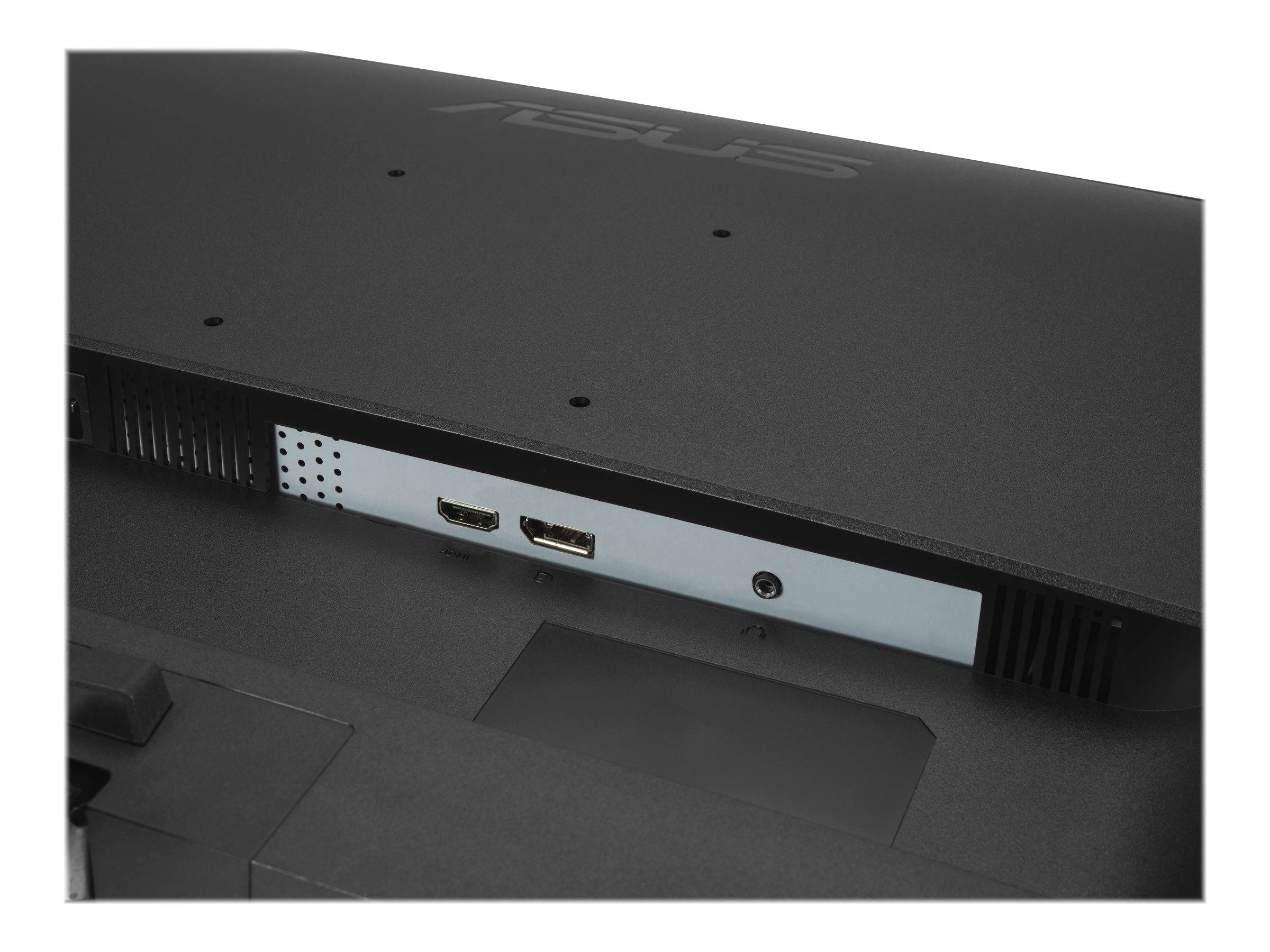 ASUS Eye Care VP32UQ 80.1cm (16:9) UHD HDMI DP