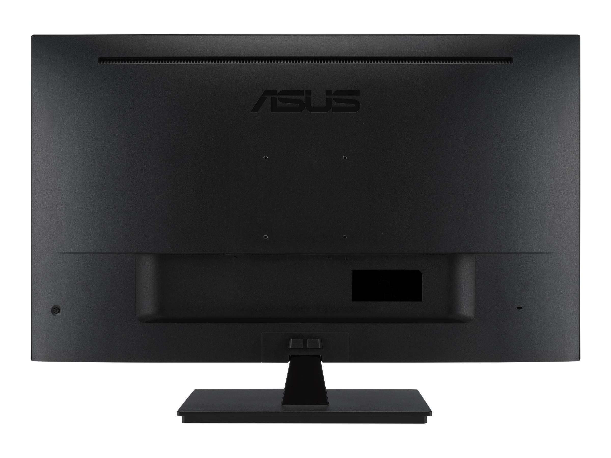 ASUS Eye Care VP32UQ 80.1cm (16:9) UHD HDMI DP