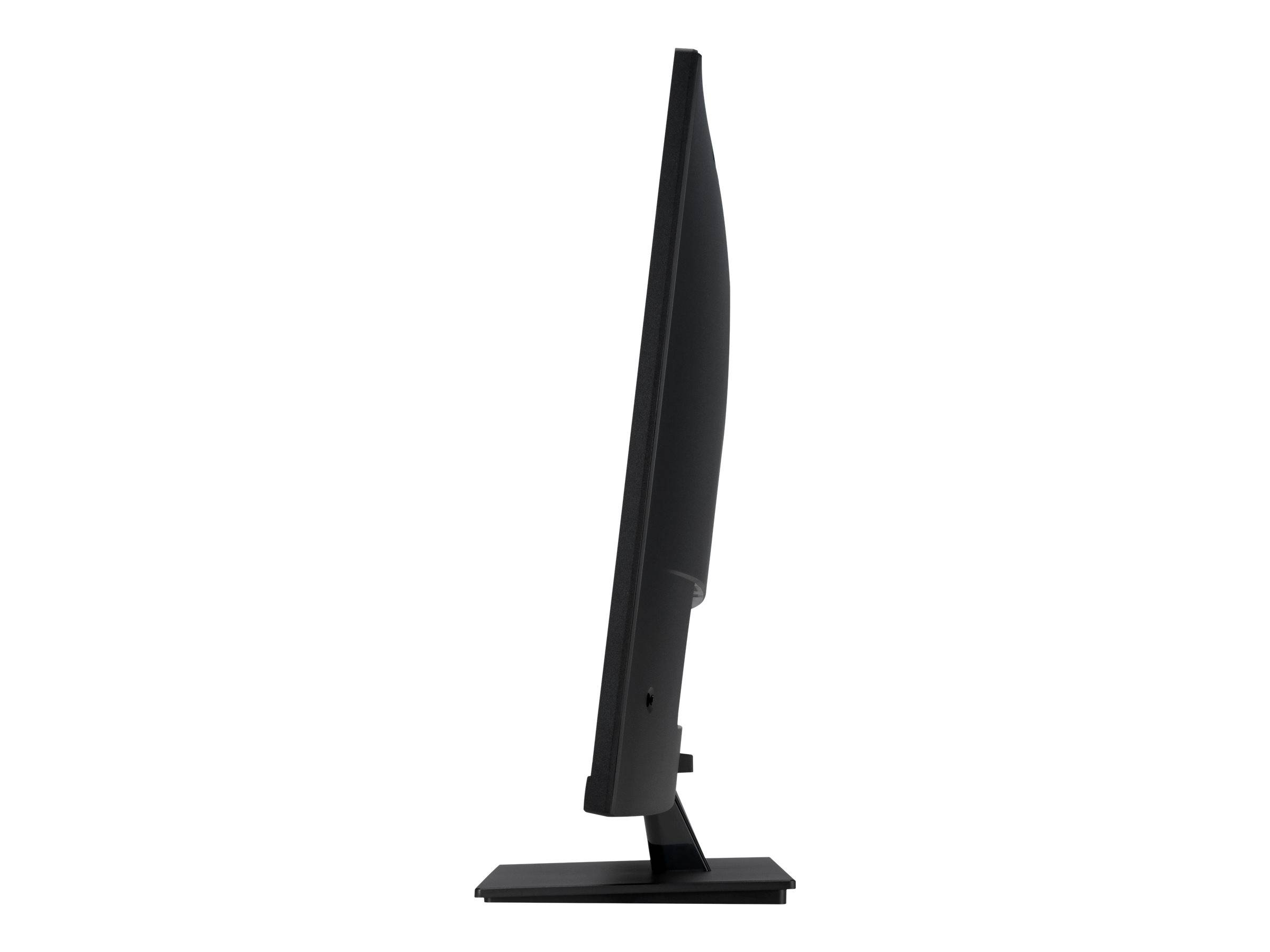 ASUS Eye Care VP32UQ 80.1cm (16:9) UHD HDMI DP