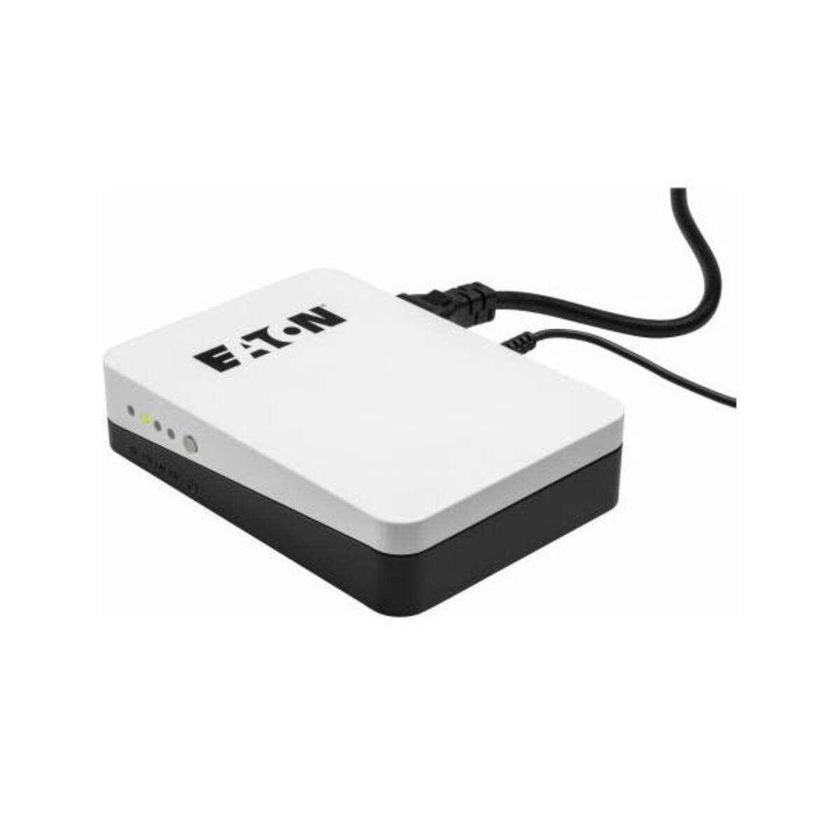 Eaton Mini USV 3SM36