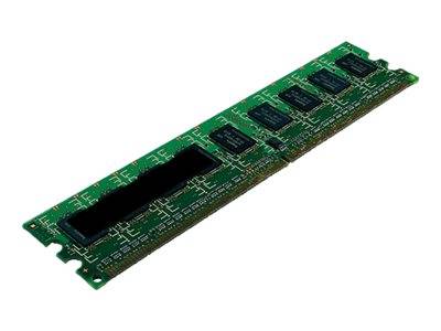 Lenovo - DDR4 - Modul - 32 GB - DIMM 288-PIN