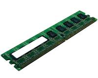 Lenovo - DDR4 - Modul - 32 GB - DIMM 288-PIN