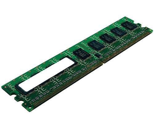 Lenovo - DDR4 - Modul - 32 GB - DIMM 288-PIN