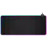 Mm700 Rgb Gaming Mauspad Schwarz Mm700 Rgb Gaming Mauspad Schwarz