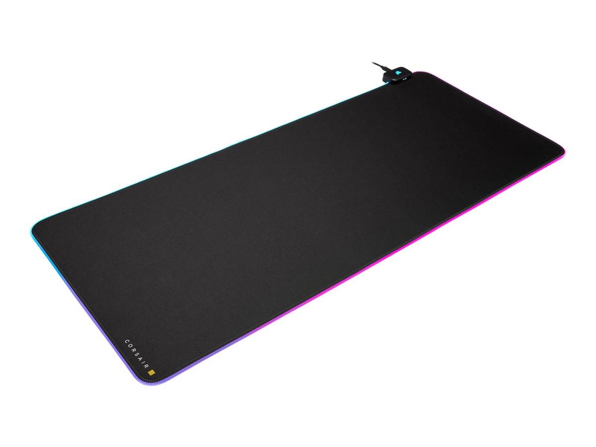 CORSAIR Gaming MM700 RGB Extended - Mauspad