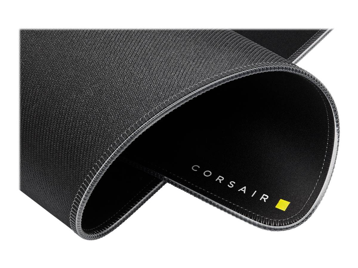 CORSAIR Gaming MM700 RGB Extended - Mauspad