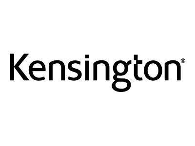 Kensington VeriMark IT 2.0 - Lesegerät für FingerabdruckUSB-C - TAA-konform