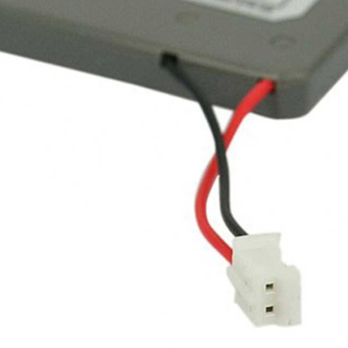 Batterie für SIXAXIS Controller der PS3