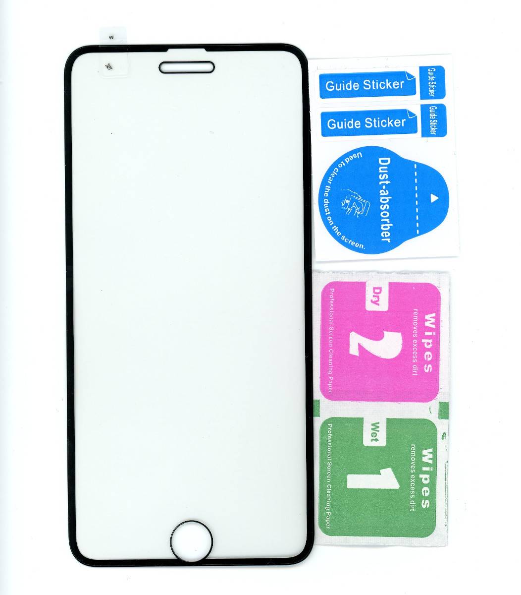 Panzer Schutzfolie / Display-Schutzglas 9H SINTECH© Premium - Qualität