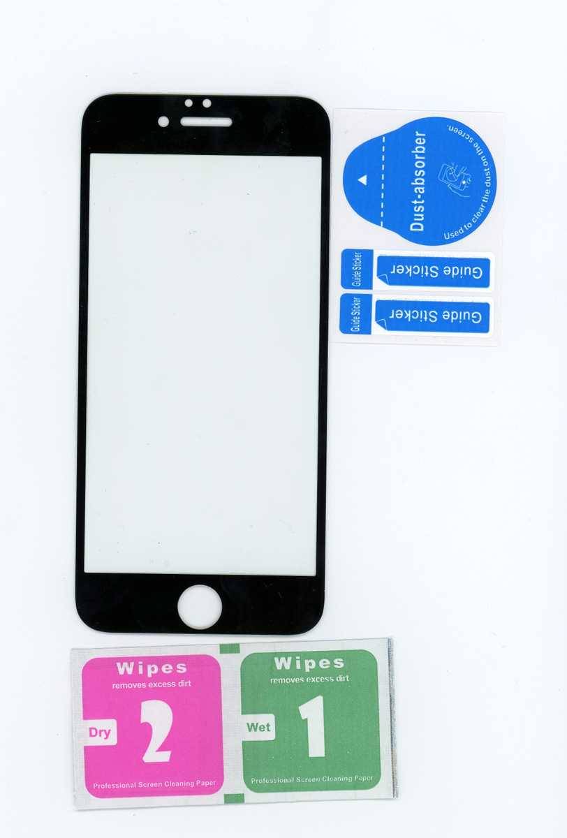 Panzer Schutzfolie / Display-Schutzglas 9H SINTECH© Premium - Qualität