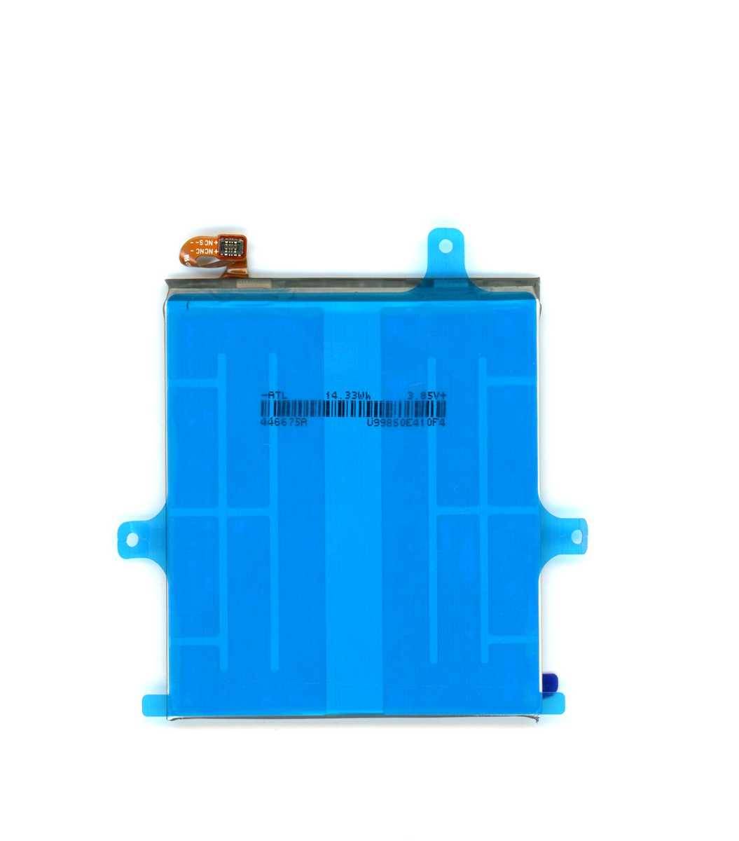 Batterie für Samsung Galaxy A9 (2018) A920F ORIGINAL AKKU EB-BA920ABU GH82-18306A