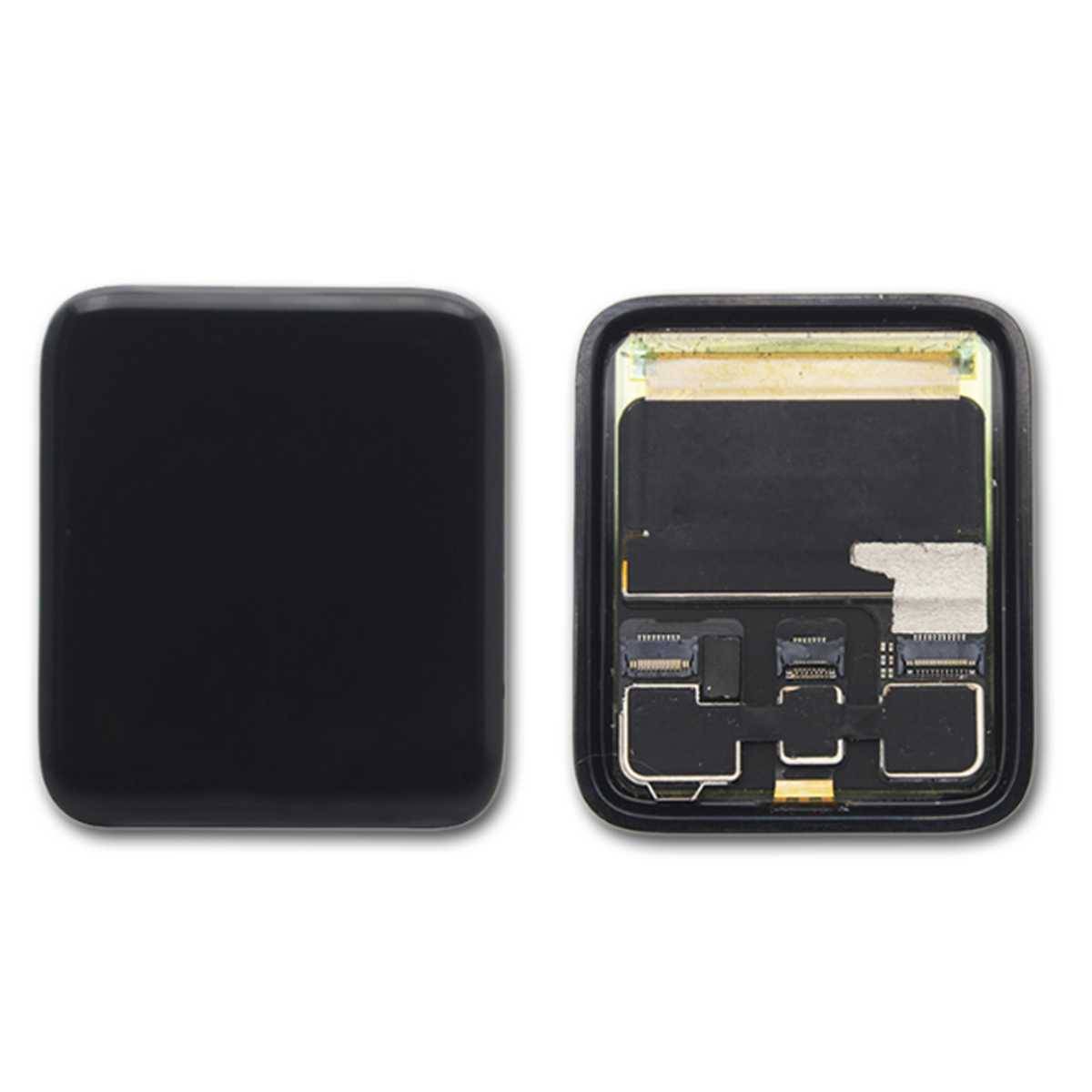 Sintech® Premium Display für Apple Watch Series 2 38mm