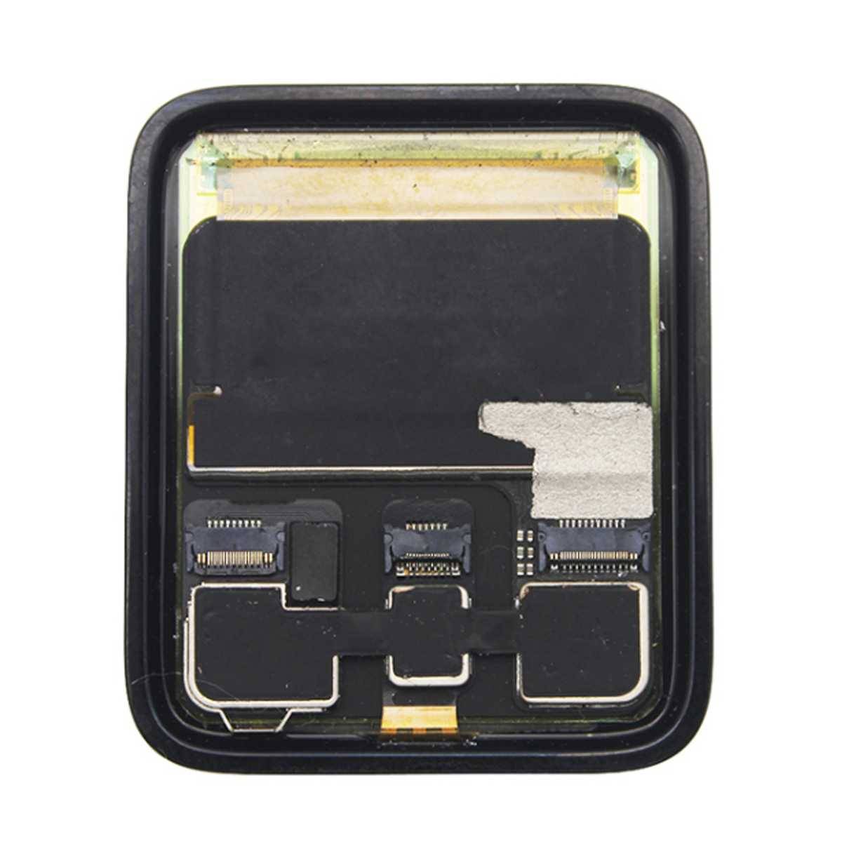 Sintech® Premium Display für Apple Watch Series 2 38mm