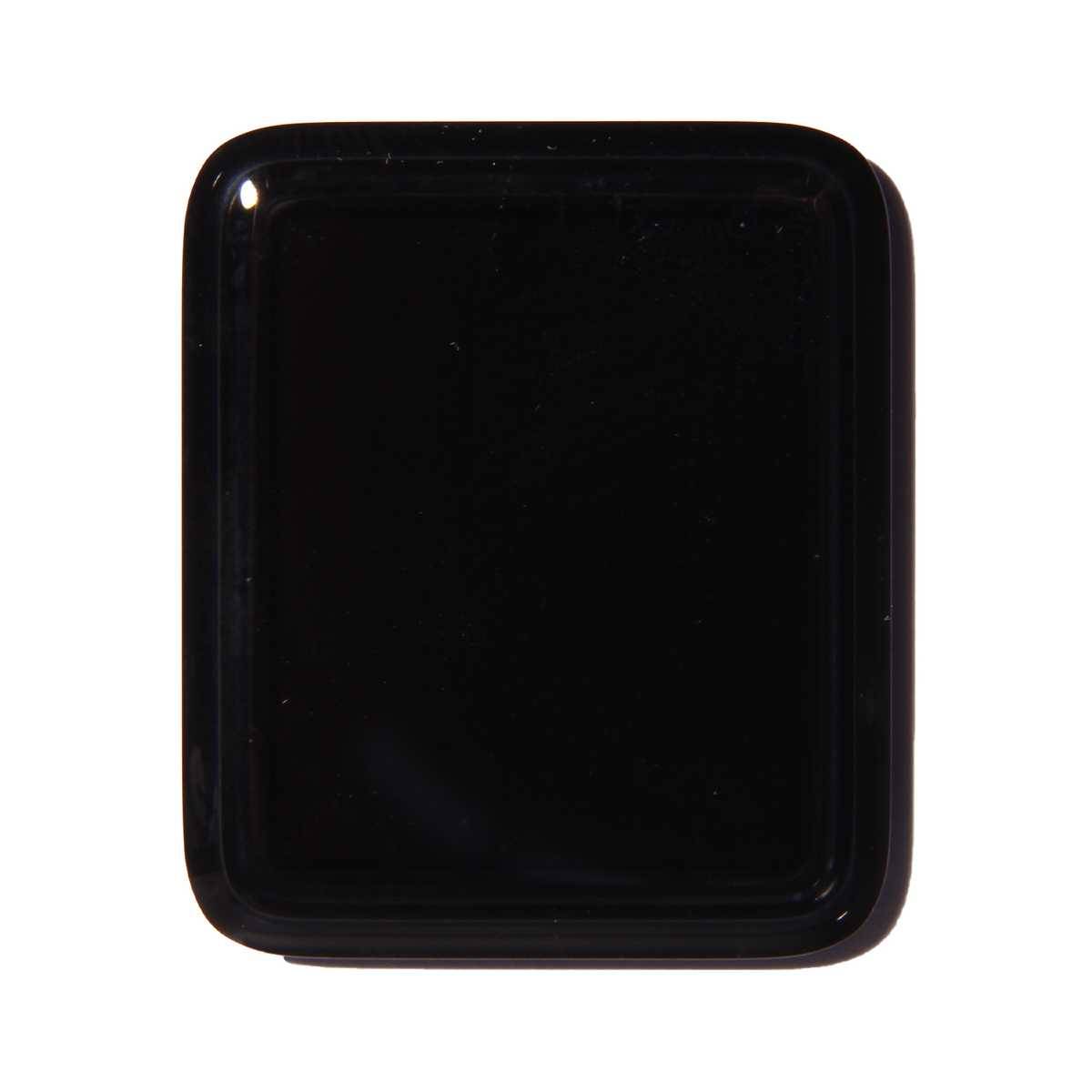 Sintech® Premium  LCD Display für Apple Watch 38mm Series 1