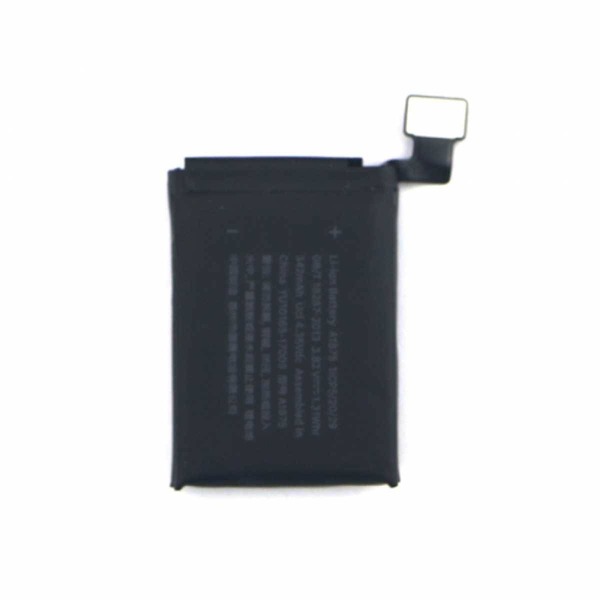 Batterie für Apple Watch Series 3 , 38mm GPS