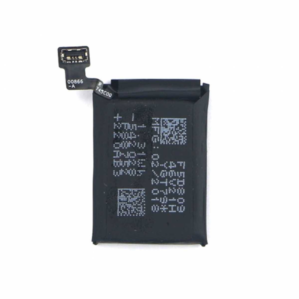 Batterie für Apple Watch Series 3 , 38mm GPS