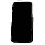 Klebefolie für Samsung Galaxy S4 Mini i9190 + i9195 Frontscheibe
