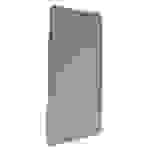Frontscheibe für Samsung Galaxy S5 G900f weiß
