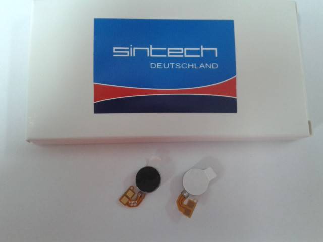 Vibrationsmotor für Samsung I9505 Galaxy S4