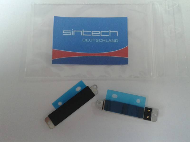 Vibrationsmotor für iPhone 6