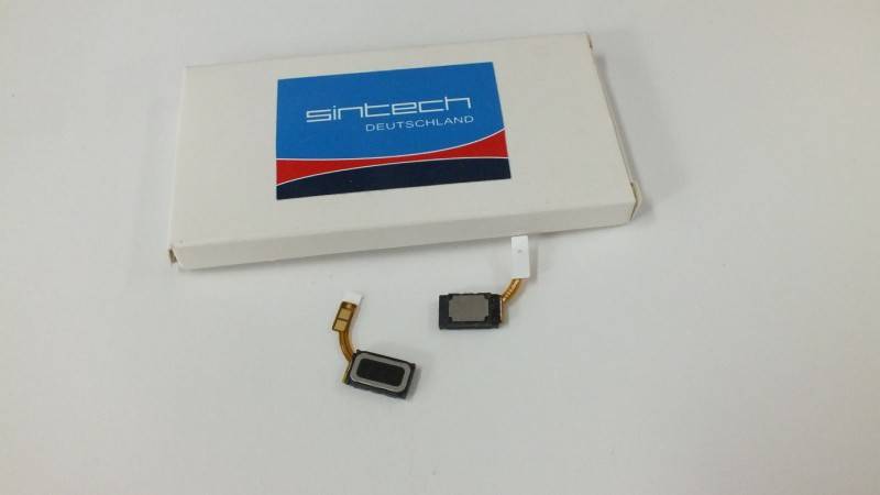 Ohrmuschel für Samsung Galaxy S5