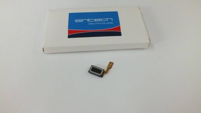 Ohrmuschel für Samsung Galaxy S5 Mini