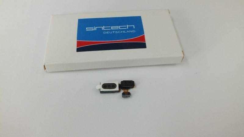 Ohrmuschel für Samsung Galaxy S4 Mini