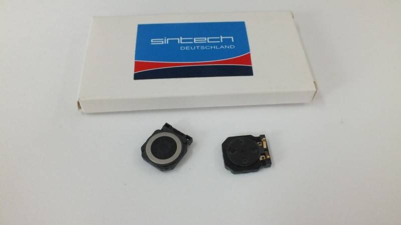 Lautsprecher für Samsung Galaxy S5 und Galaxy S4 Active