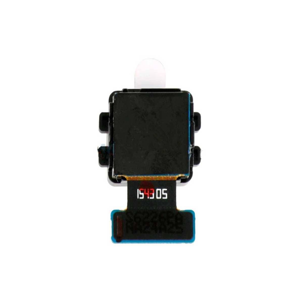 Kamera (hinten) für SAMSUNG GALAXY S5 Neo G903f