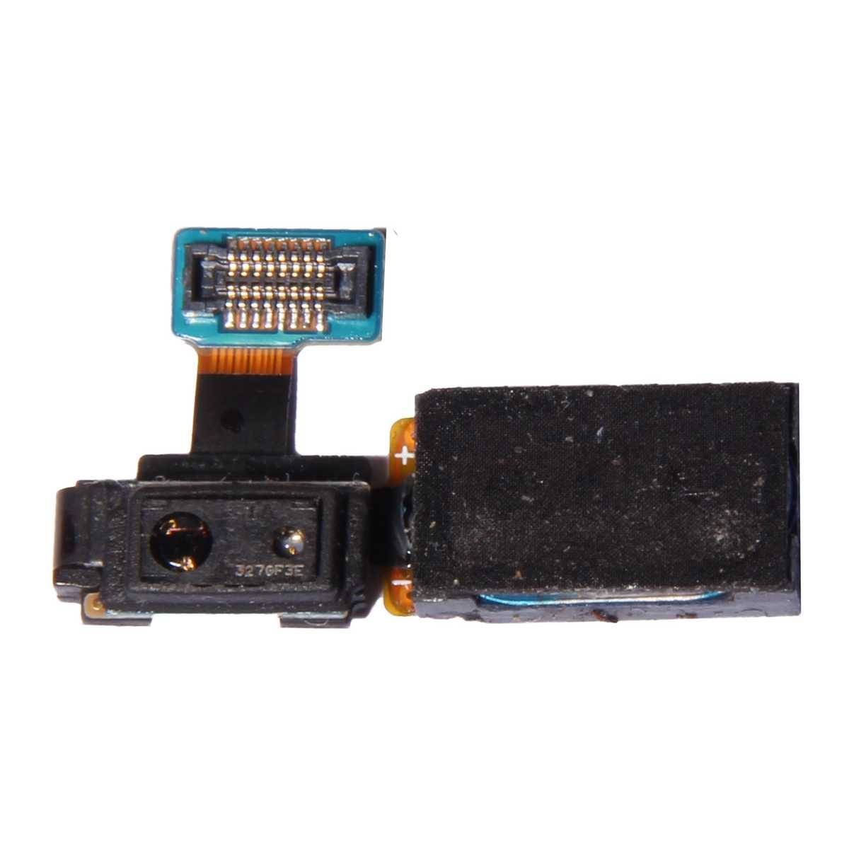 Ohrmuschel für Samsung Galaxy S4