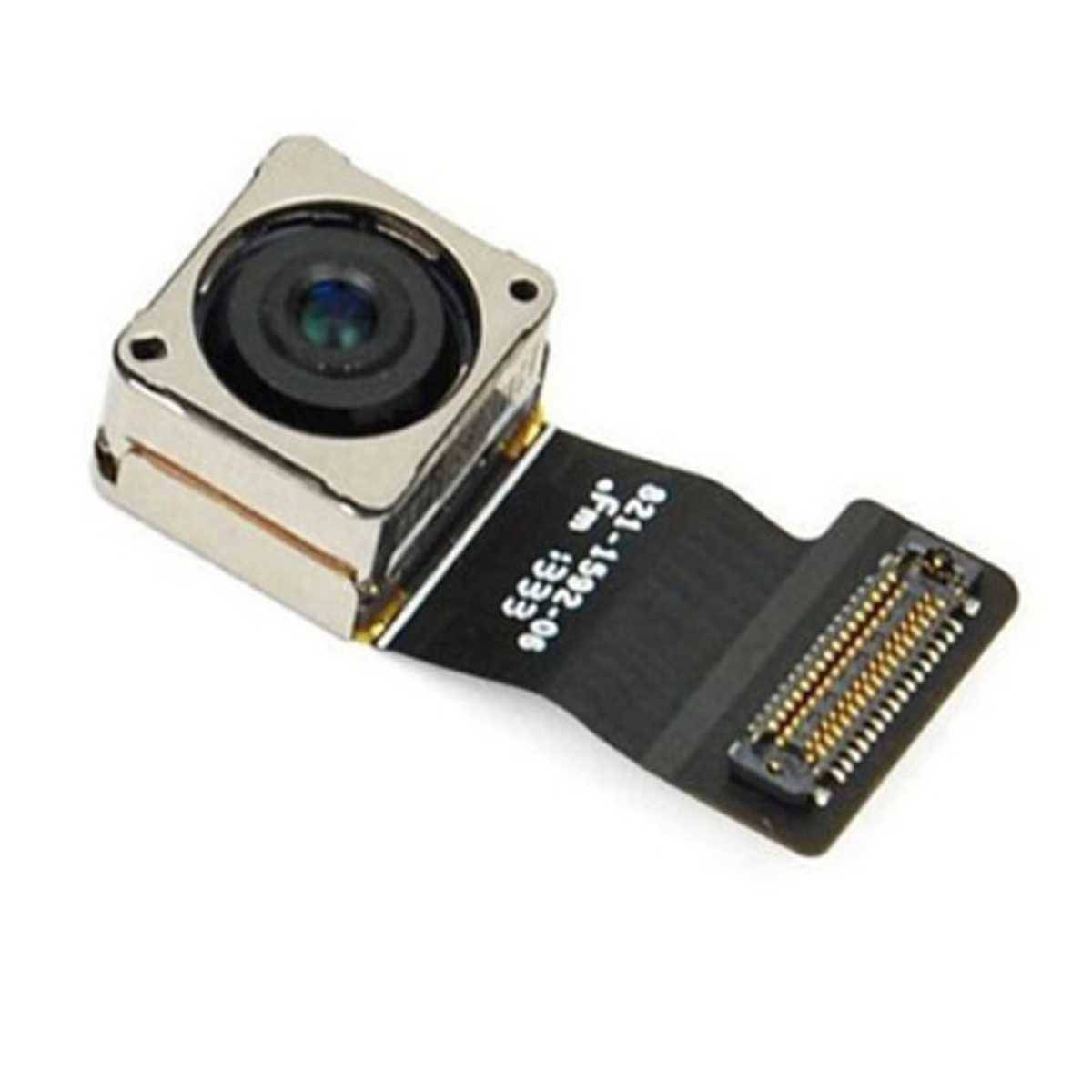 Camera (hinten, back) für iPhone 5S