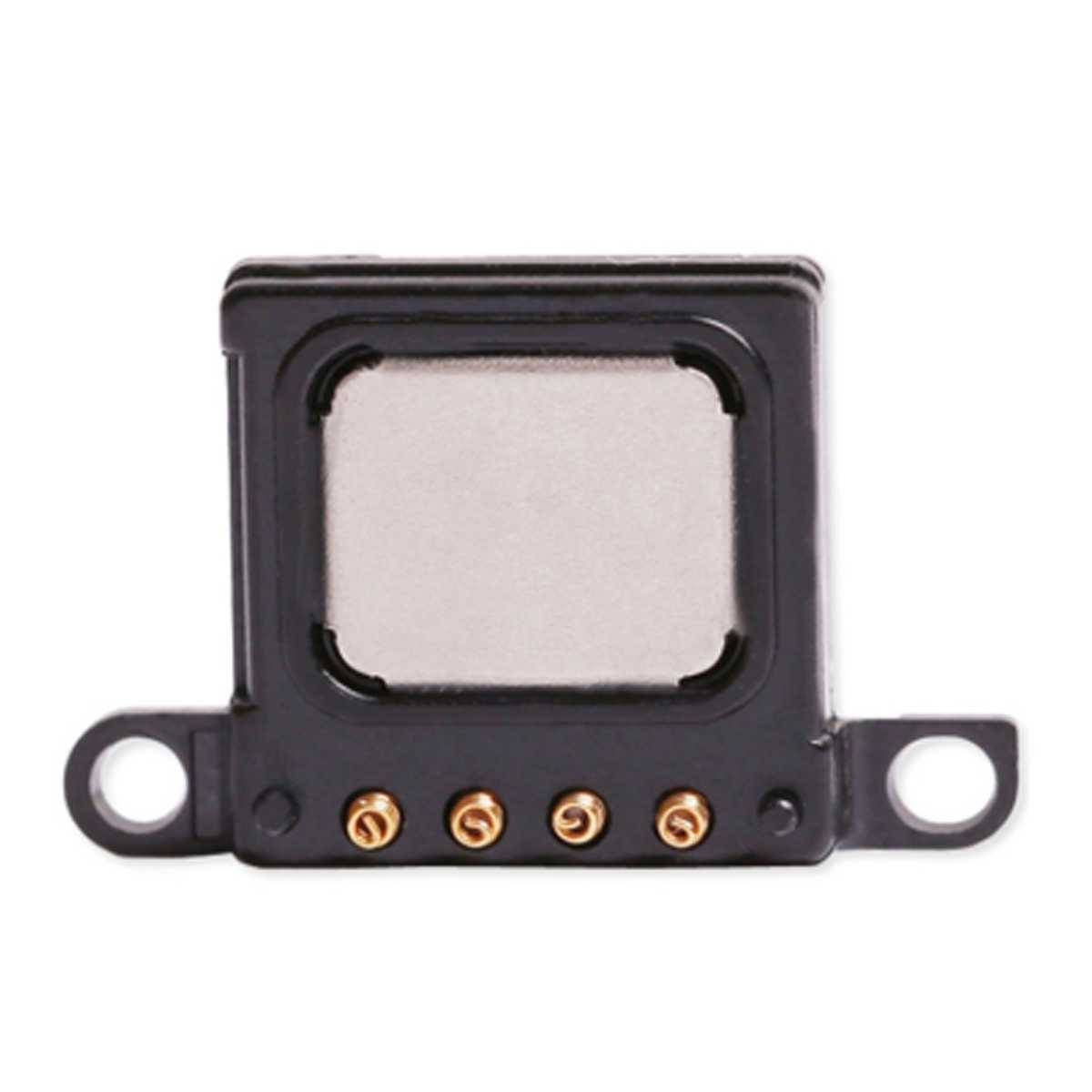 Ohrmuschel für iPhone 6+ (5,5")