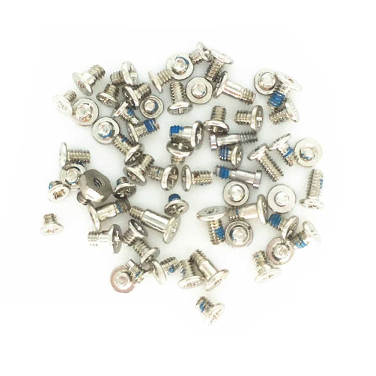 Schraubenset für iPhone 6