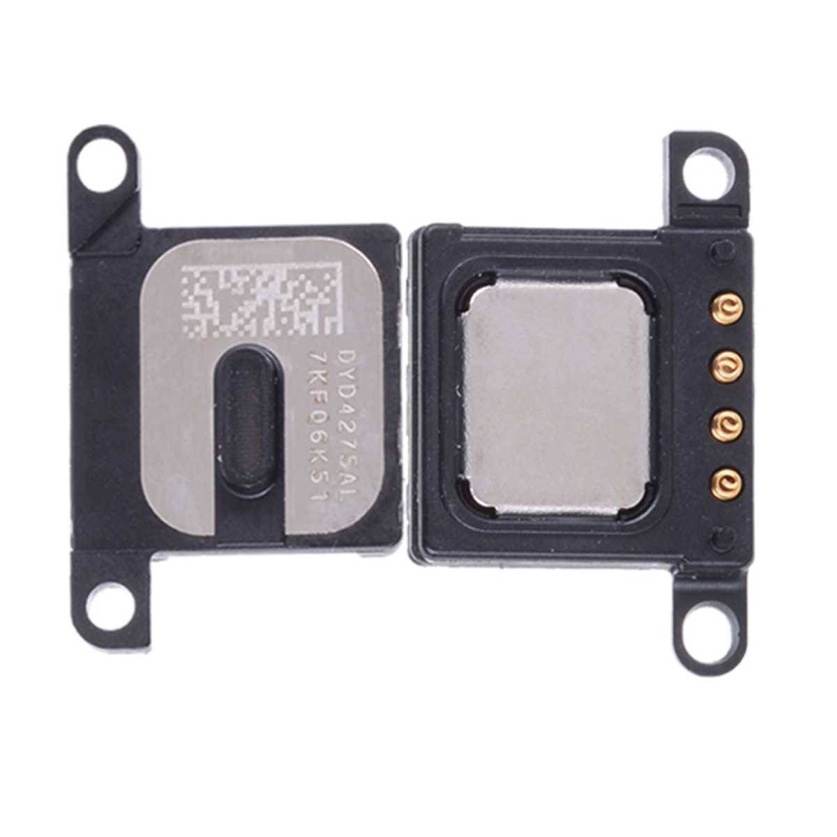 Ohrmuschel / Earpiece für iPhone 6