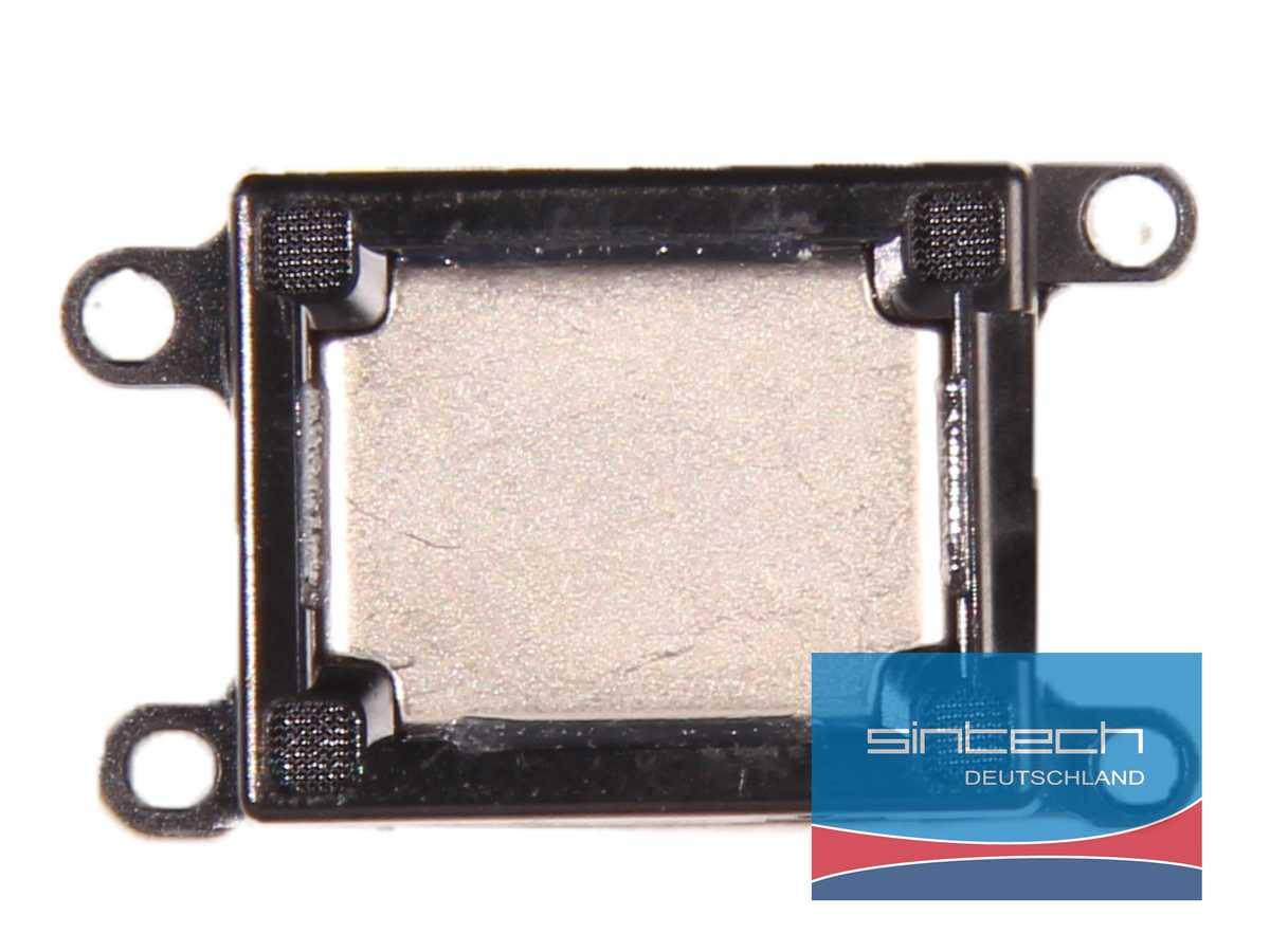 Ohrmuschel / Earpiece für iPhone 7 oberer Lautsprecher