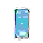 Klebefolie für Samsung Galaxy Akkudeckel / Backcover