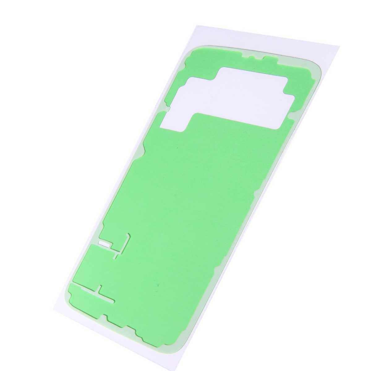 Klebefolie für Samsung Galaxy Akkudeckel / Backcover