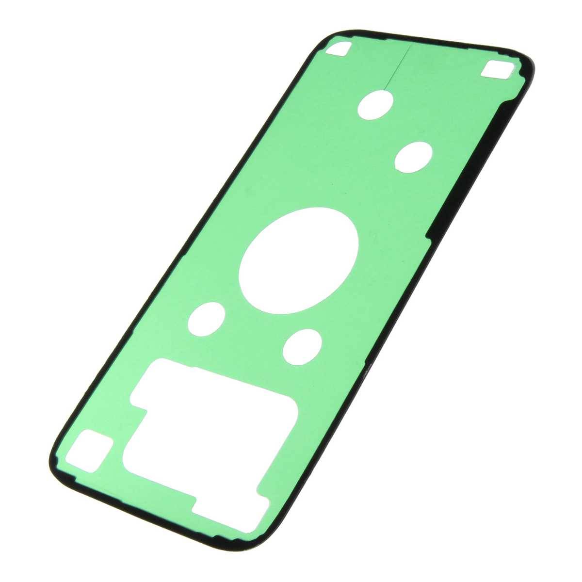 Klebefolie für Samsung Galaxy Akkudeckel / Backcover