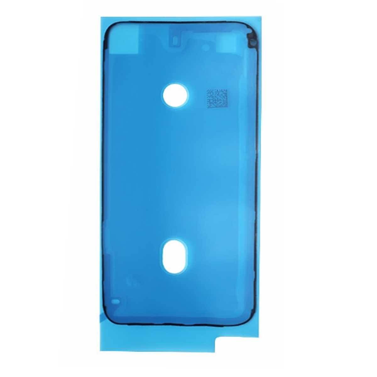 Rahmenkleber für Display iPhone 7+/8+