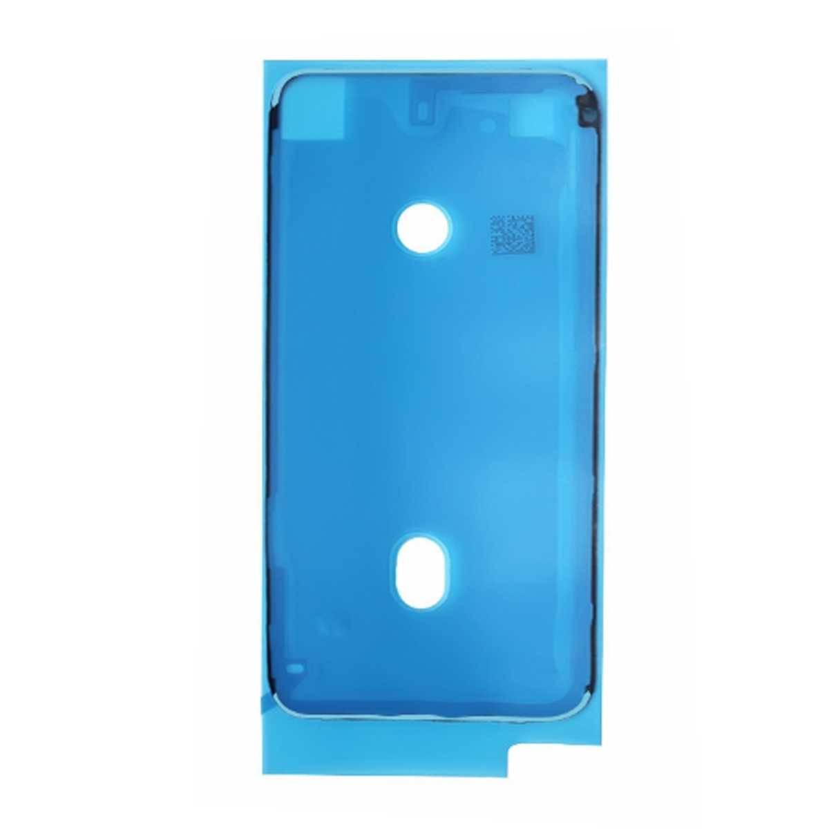 Rahmenkleber für Display iPhone 7+/8+