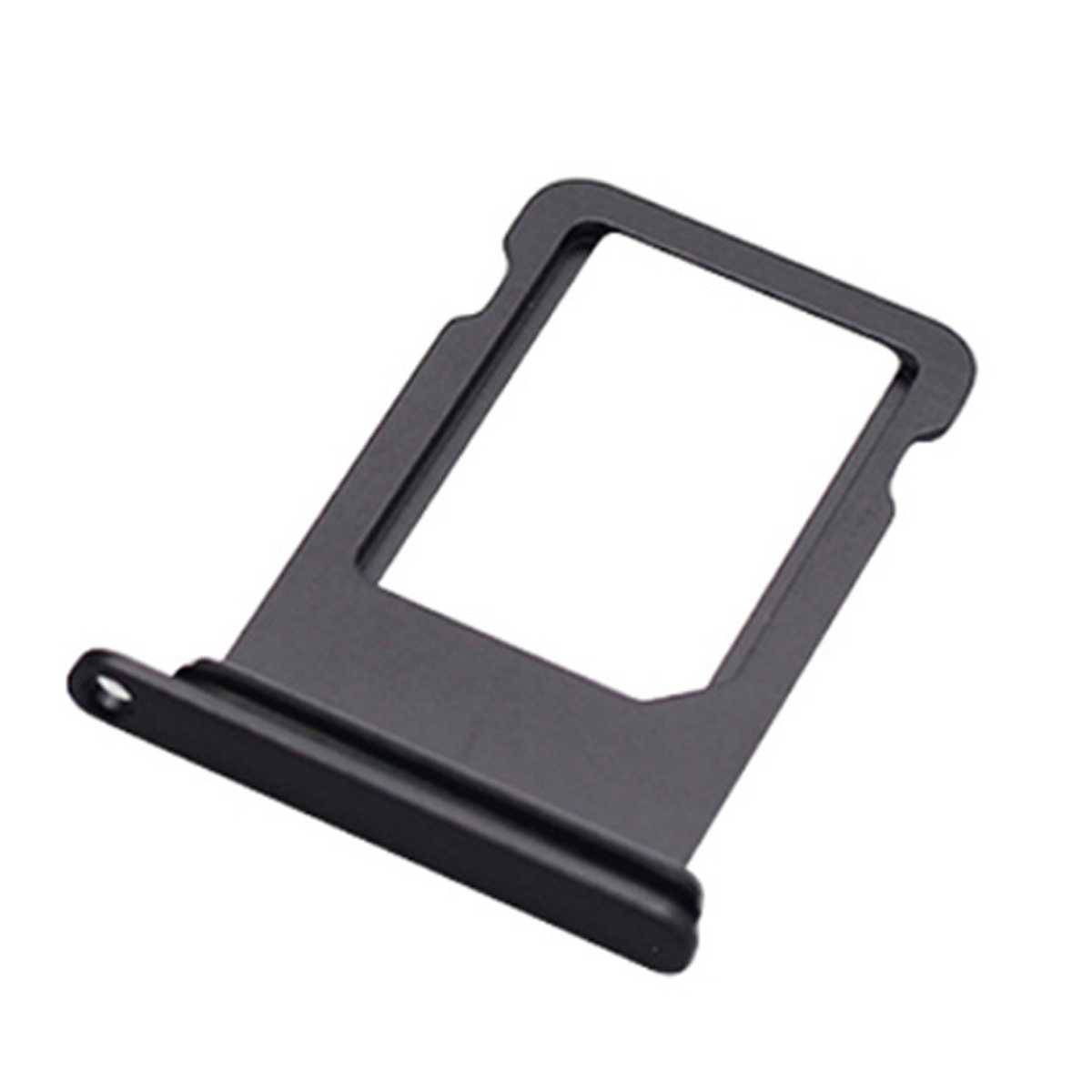 Nano Sim Kartenhalter für iPhone 8+