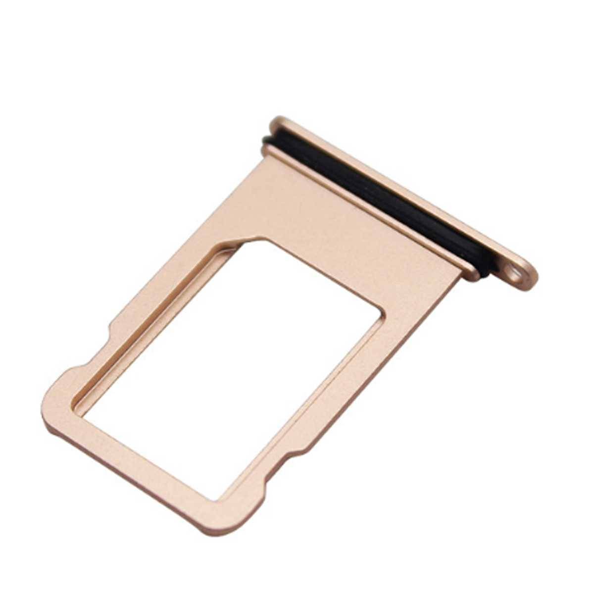 Nano Sim Kartenhalter für iPhone 8+