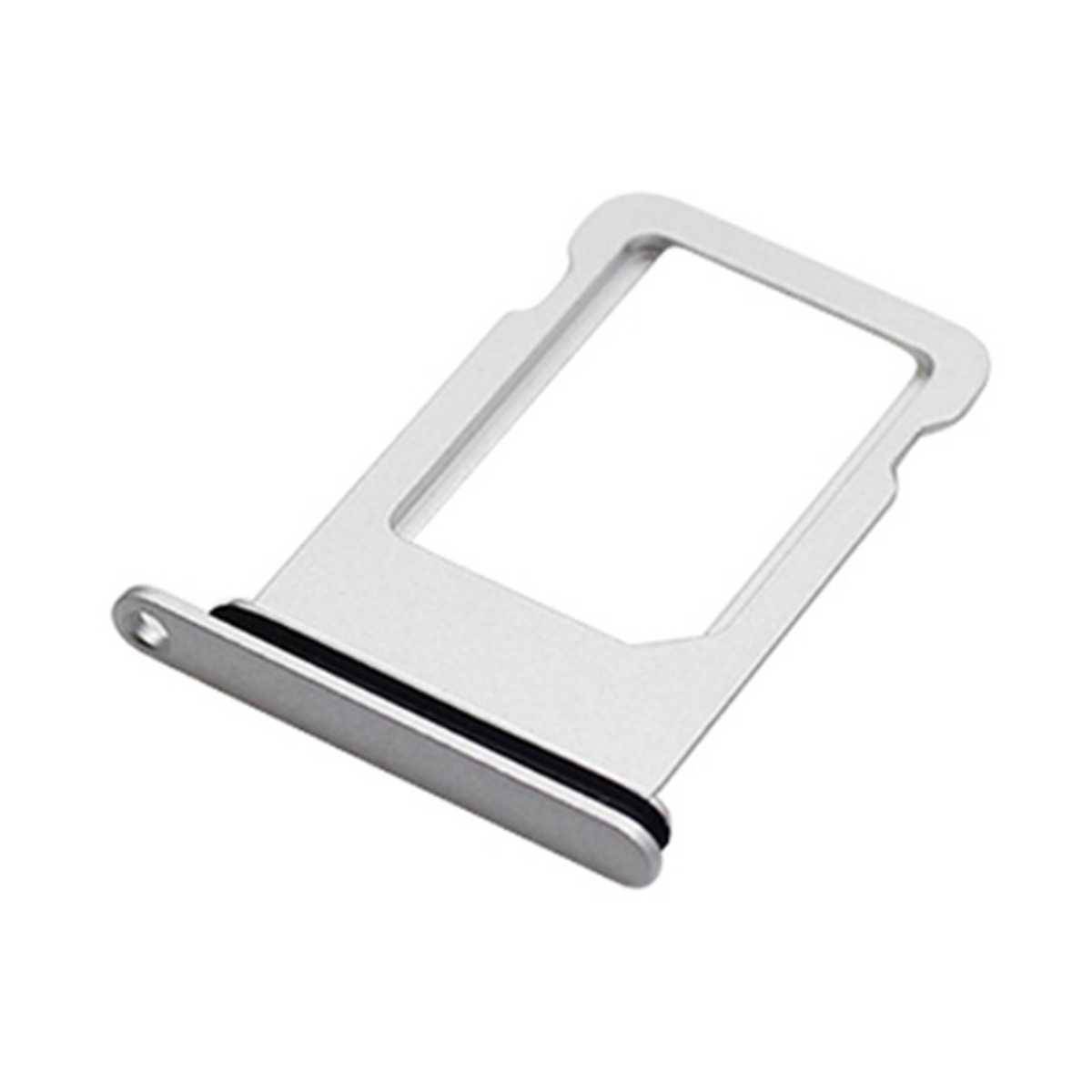 Nano Sim Kartenhalter für iPhone 8+