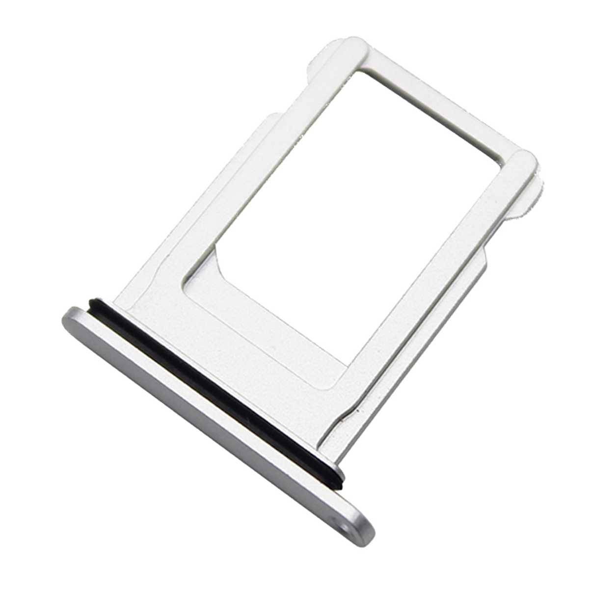 Nano Sim Kartenhalter für iPhone 8