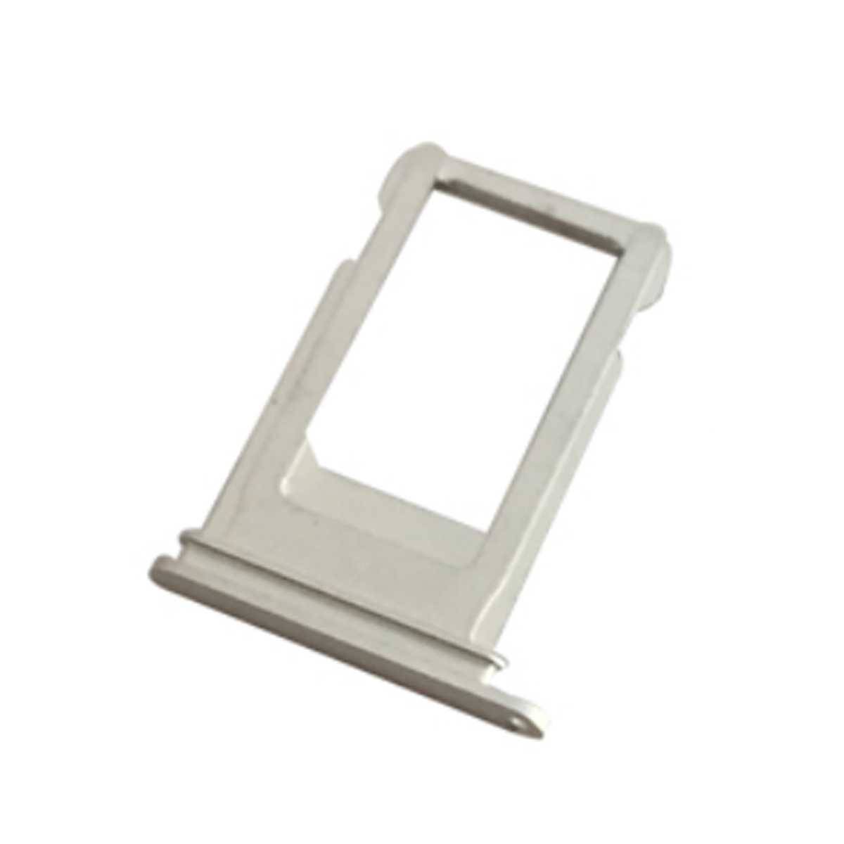 Nano Sim Kartenhalter für iPhone 7+