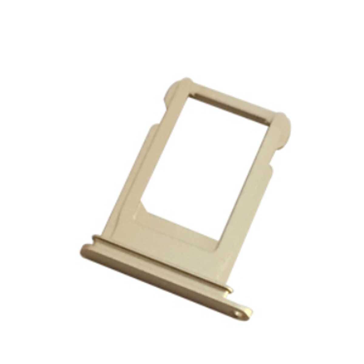 Nano Sim Kartenhalter für iPhone 7+