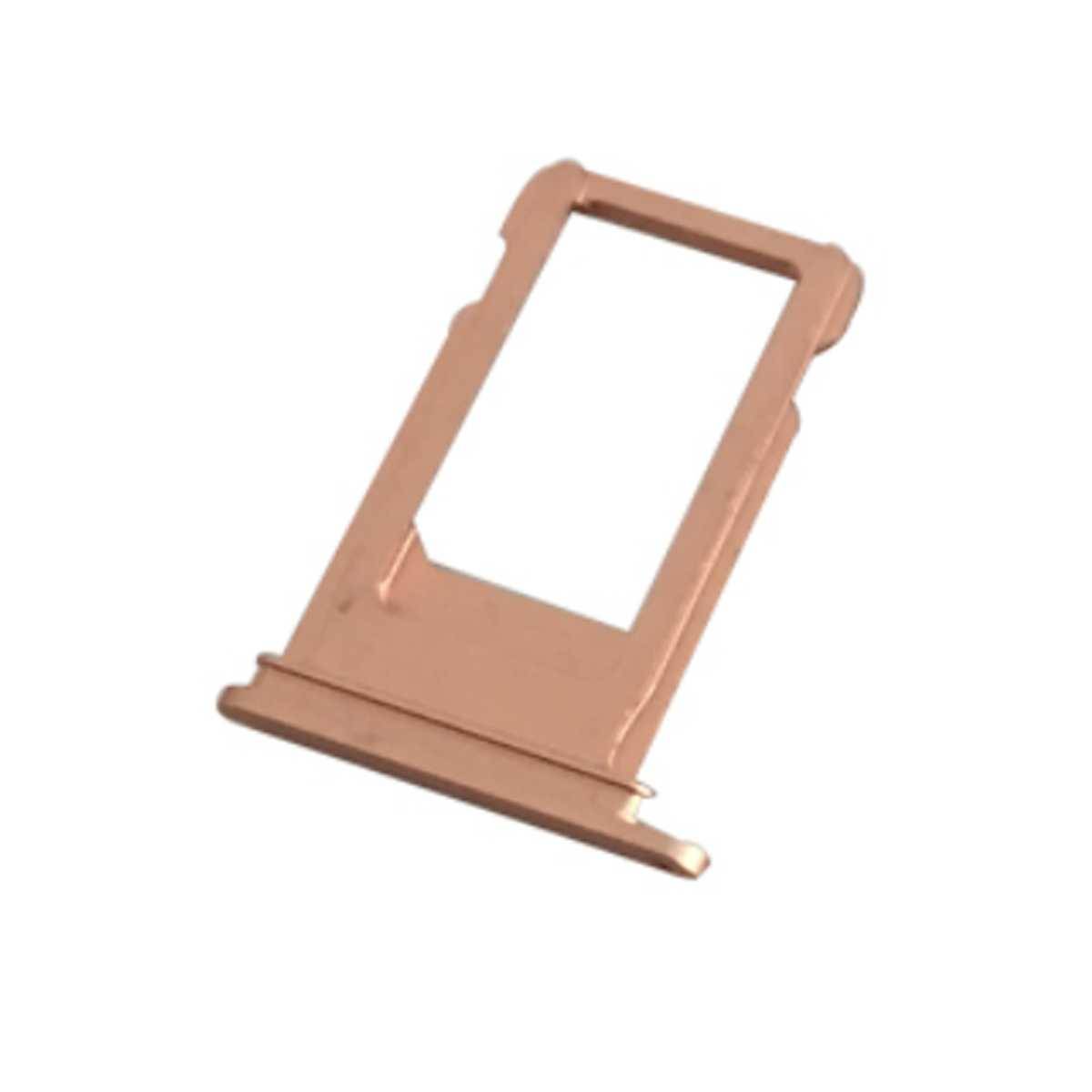 Nano Sim Kartenhalter für iPhone 7+