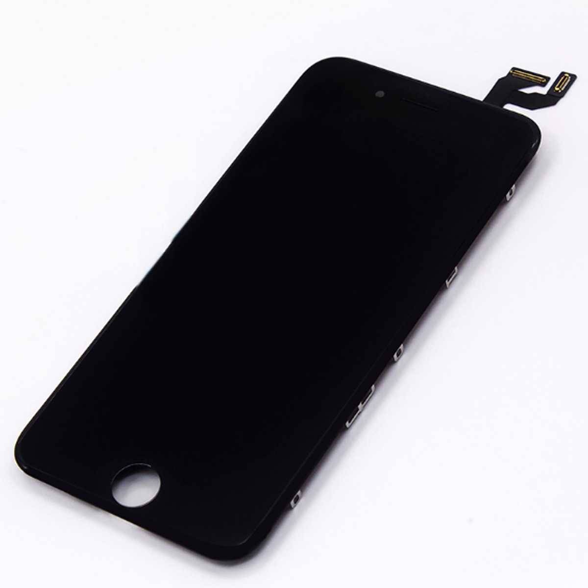 Display Einheit original entnommen von iPhone 6S