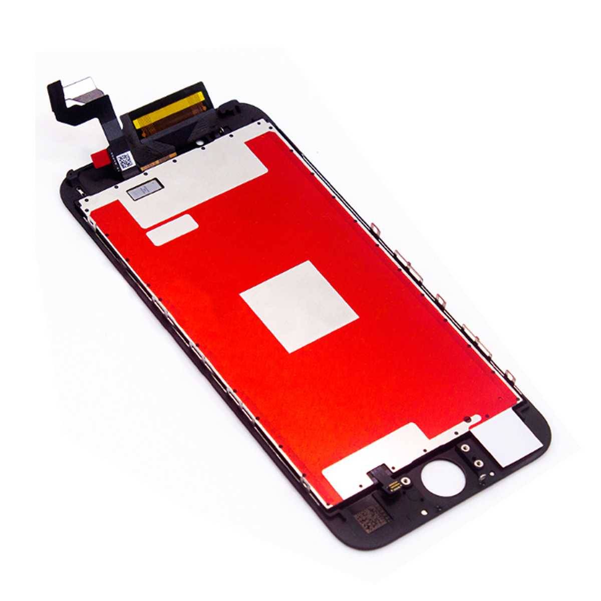 Display Einheit original entnommen von iPhone 6S